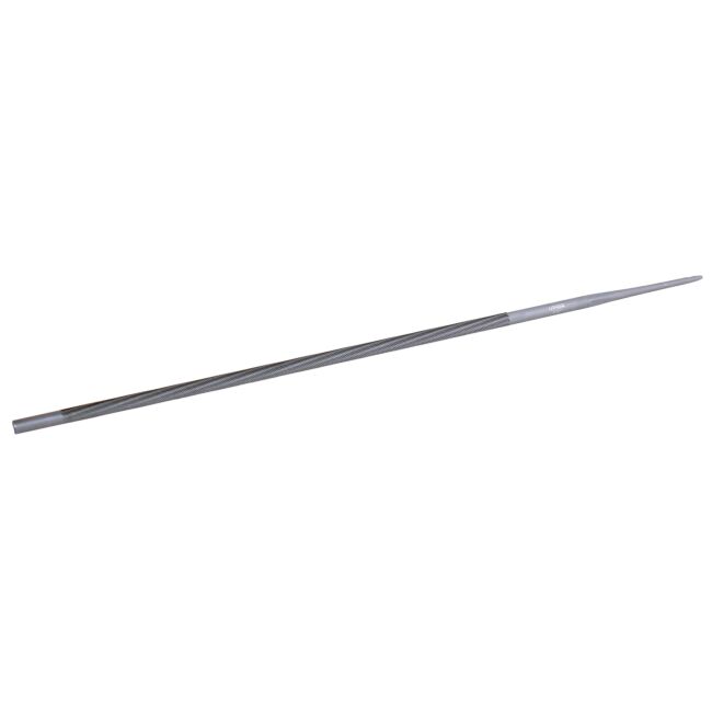 URR-UFS8316-12