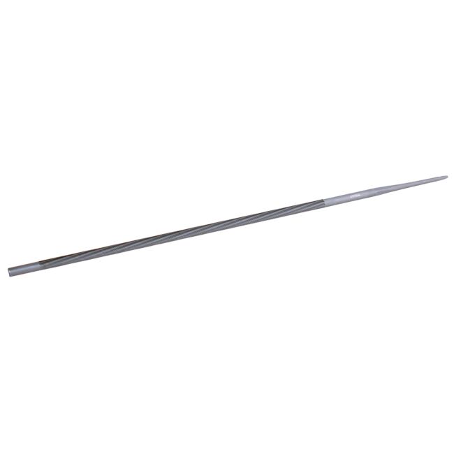 URR-UFS8532-12