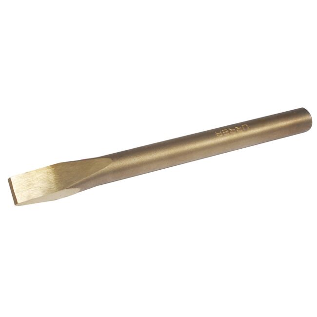 URR-UH86A-1X8