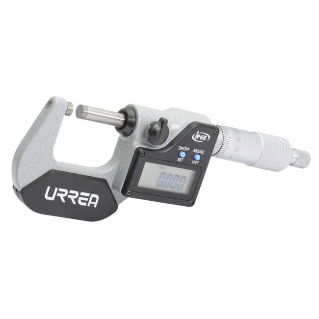 URR-UMM01