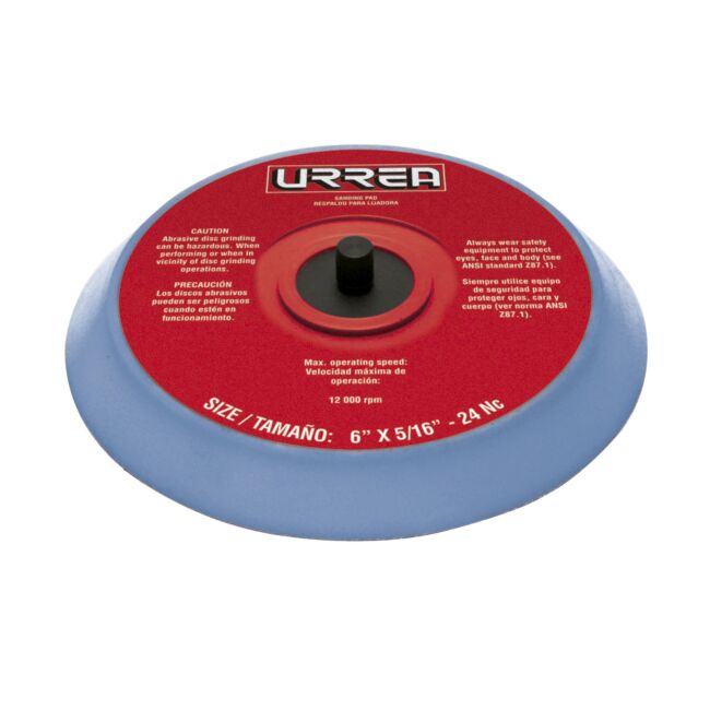 URR-UP800VE