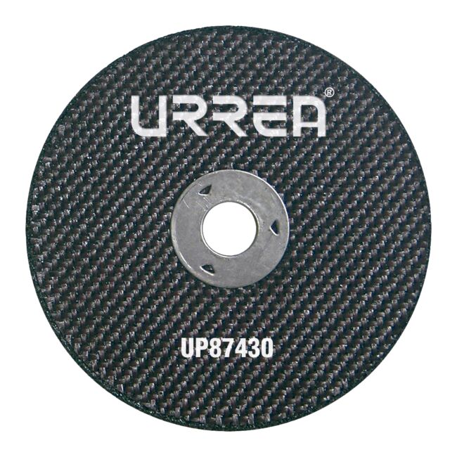 URR-UP87430-10