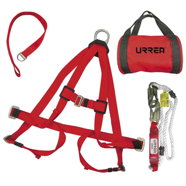 URR-USA01A