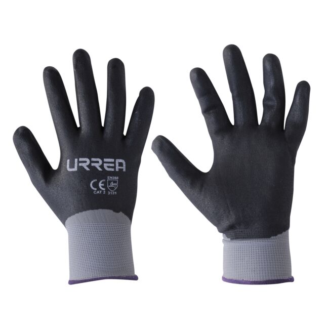 URR-USGEX