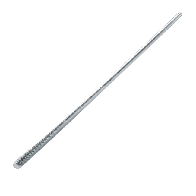 URR-VR3161-10