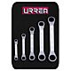 URR-1180A