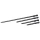 URR-12020X-5