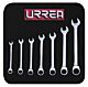 URR-1200CM