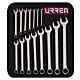 URR-1200FMA