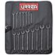 URR-1200FMB