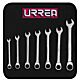 URR-1200MCM