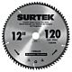 URR-120622