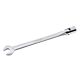 URR-1270-11M-6