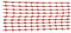 URR-137304