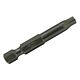 URR-16310X-5