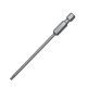 URR-16330-6