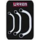URR-1700A