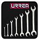 URR-3000C