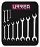 URR-3000D