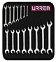 URR-3000G