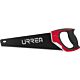 URR-34016