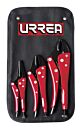 URR-4100