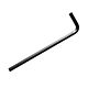 URR-49-5/16L-5