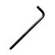 URR-49T10-10