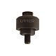 URR-509-2