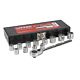 URR-5200LPM