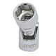 URR-5273MH