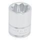 URR-5432S-6
