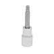 URR-544114M-6