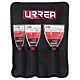 URR-6500X