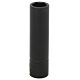 URR-6510HM-6