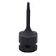 URR-729050W-6