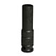 URR-7314M-6