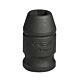 URR-7409M-6