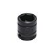 URR-7420H-6
