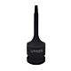 URR-744145W-6