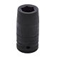 URR-7521ML