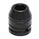 URR-7522M