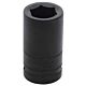 URR-7536ML