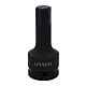 URR-7590-1/2