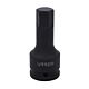 URR-759024M