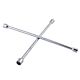 URR-7651C-6