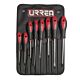 URR-8600D