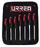 URR-9100GC
