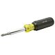 URR-9301CMS