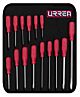 URR-9600ER